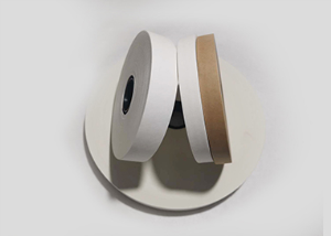 201906201507457958420 201906201507457958420