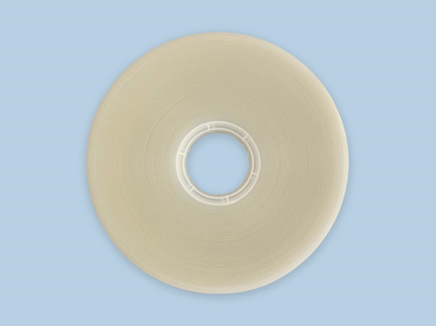 防静电 OPP 束带真能防静电？