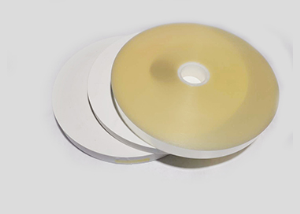 aa1d16a88dfa25de7849615d06df4e64