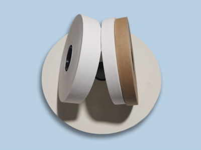 2c27bdcecd784252fce194ba38024b6b