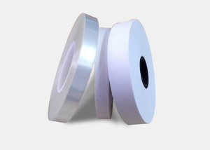 db2afe48f26ca612fdaf59176a8f8acd